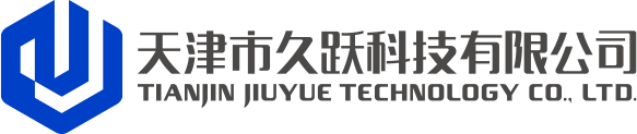 蘇州安踏腳手架工程有限公司 